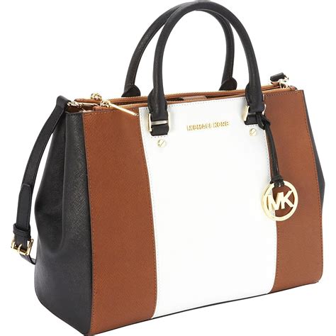 michael kors fluffy purse|Michael Kors purse clearance.